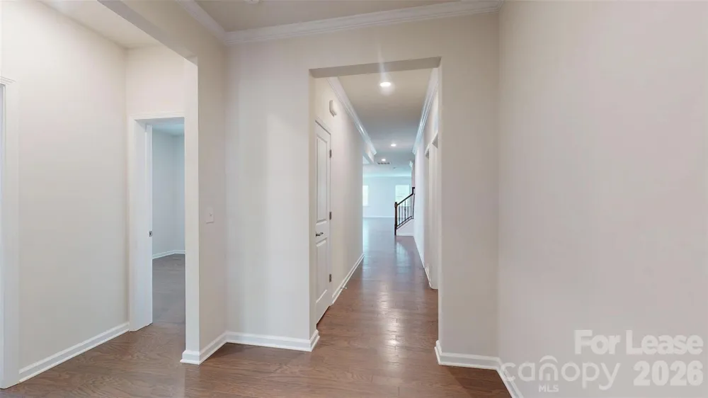 15718 Aviary Orchard Way Charlotte, NC 28278