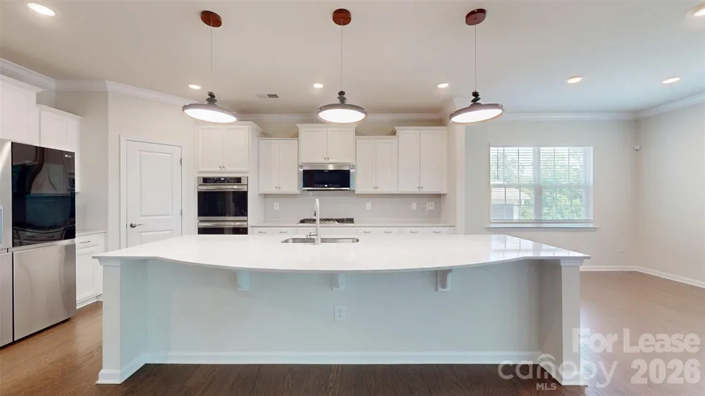 15718 Aviary Orchard Way Charlotte, NC 28278