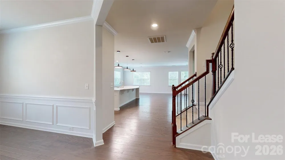 15718 Aviary Orchard Way Charlotte, NC 28278