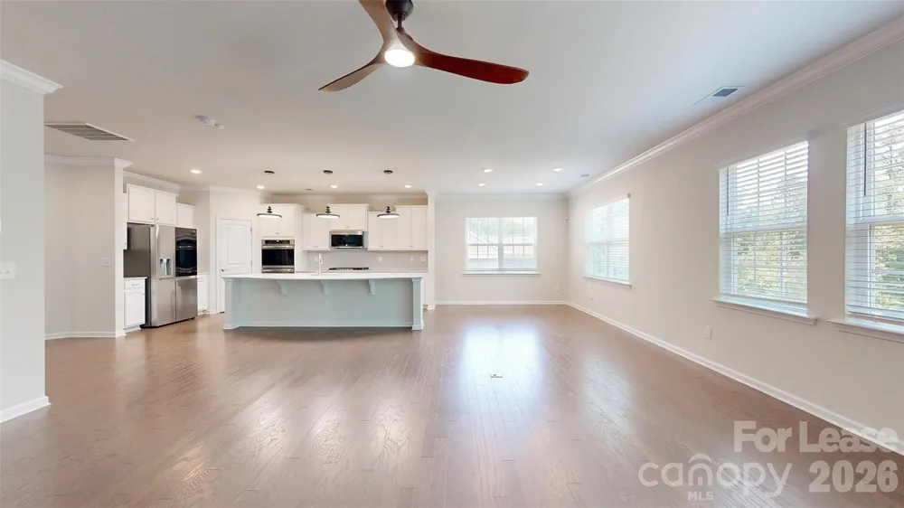 15718 Aviary Orchard Way Charlotte, NC 28278