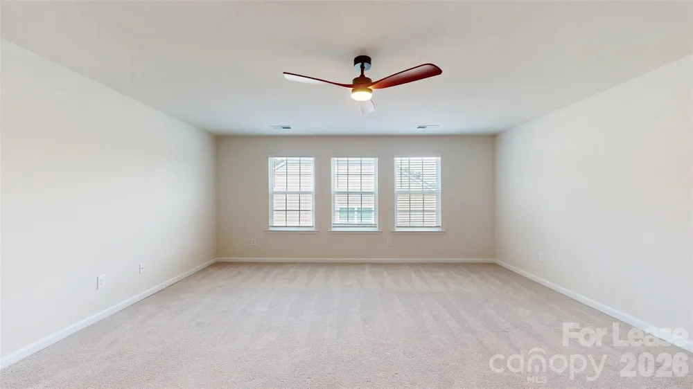 15718 Aviary Orchard Way Charlotte, NC 28278