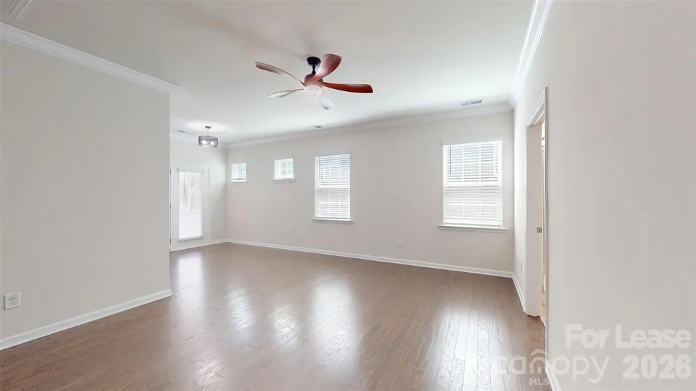 15718 Aviary Orchard Way Charlotte, NC 28278