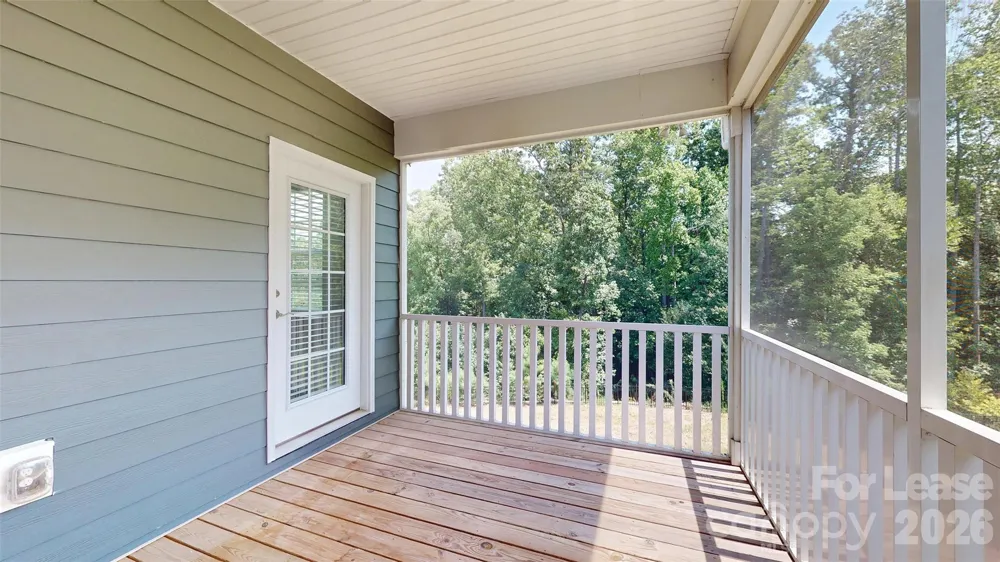 15718 Aviary Orchard Way Charlotte, NC 28278