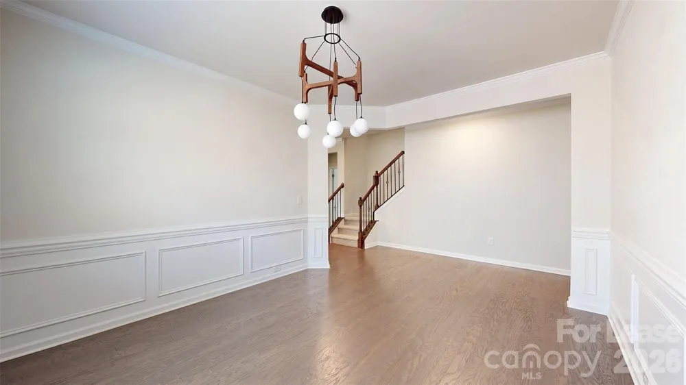 15718 Aviary Orchard Way Charlotte, NC 28278