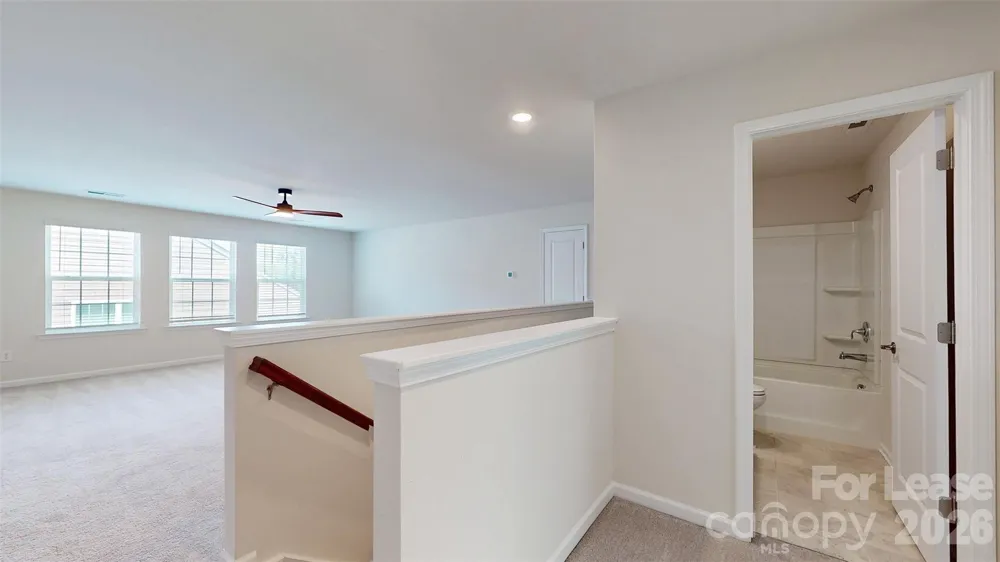 15718 Aviary Orchard Way Charlotte, NC 28278
