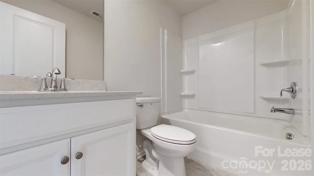 15718 Aviary Orchard Way Charlotte, NC 28278