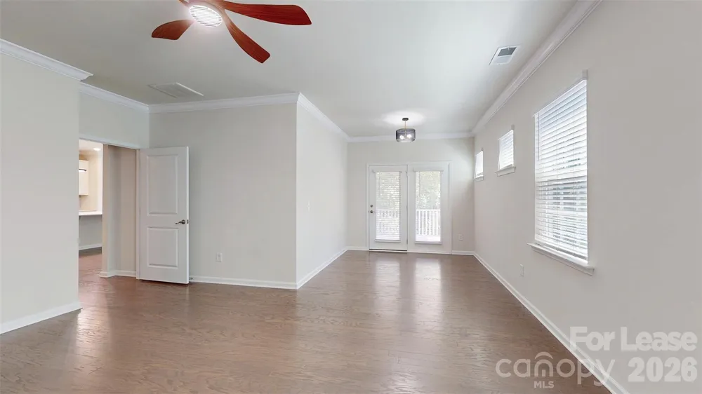 15718 Aviary Orchard Way Charlotte, NC 28278