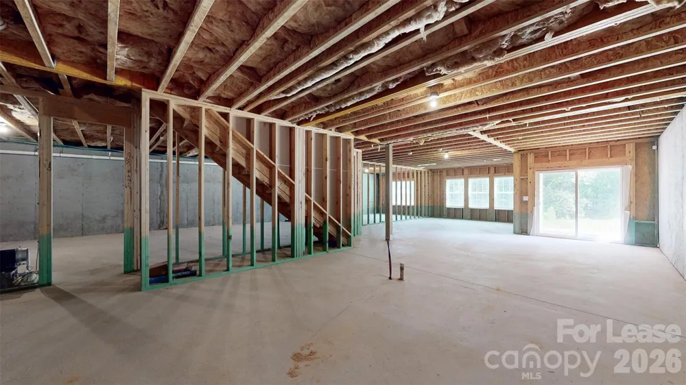 15718 Aviary Orchard Way Charlotte, NC 28278