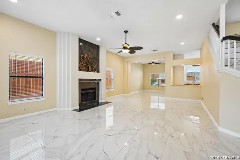16922 VISTA BRIAR DR