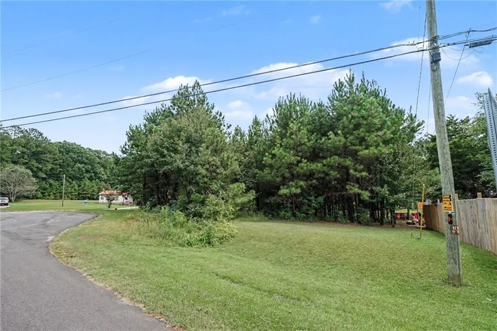 0 Hidden Acres Road Winder, GA 30680