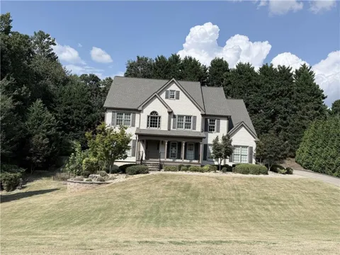 5210 Maplewood Lane