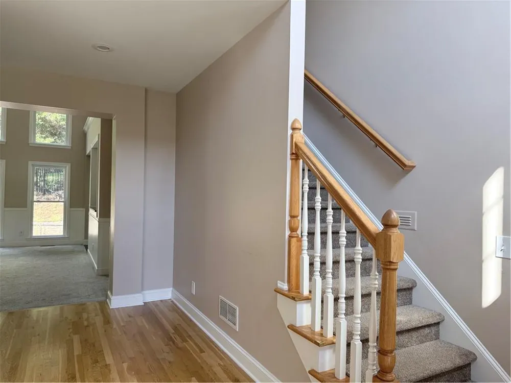 5210 Maplewood Lane Gainesville, GA 30504