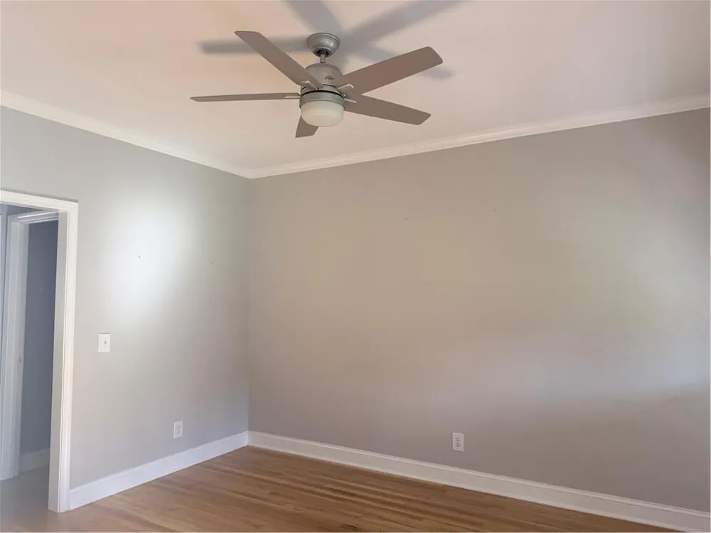 5210 Maplewood Lane Gainesville, GA 30504