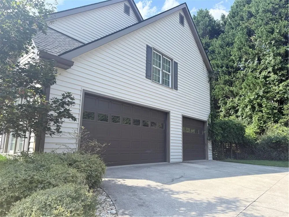 5210 Maplewood Lane Gainesville, GA 30504
