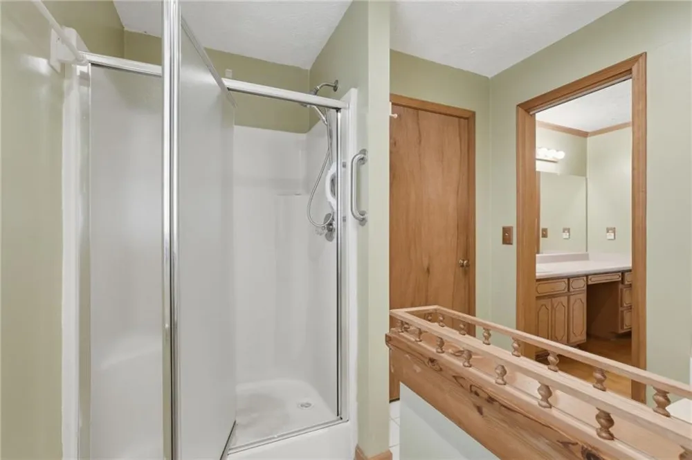 724 Clarke Trail Dacula, GA 30019