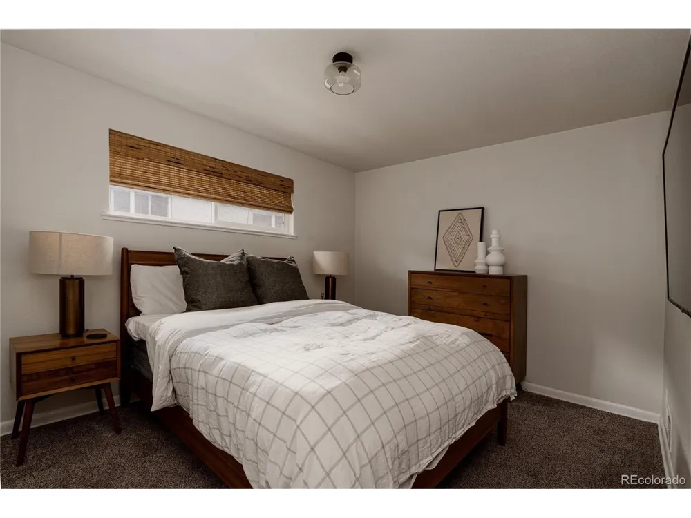 3233 Jasmine Street Denver, CO 80207