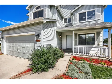 388 Lionel Lane