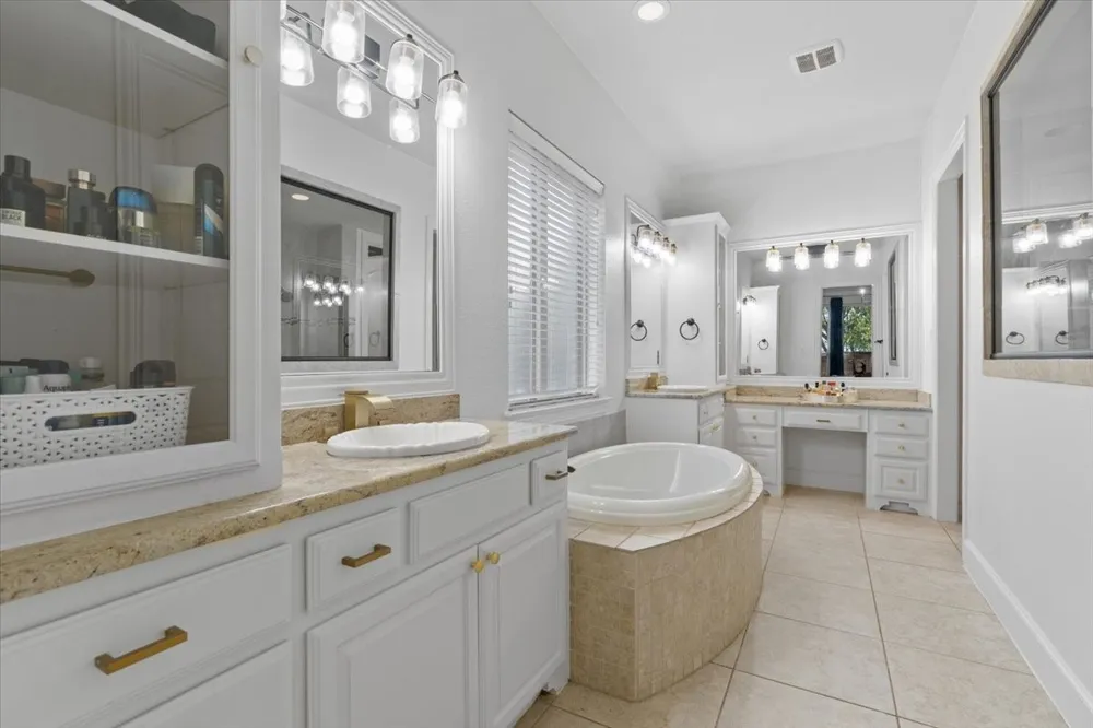 10769 Kingsford Lane Frisco, TX 75035