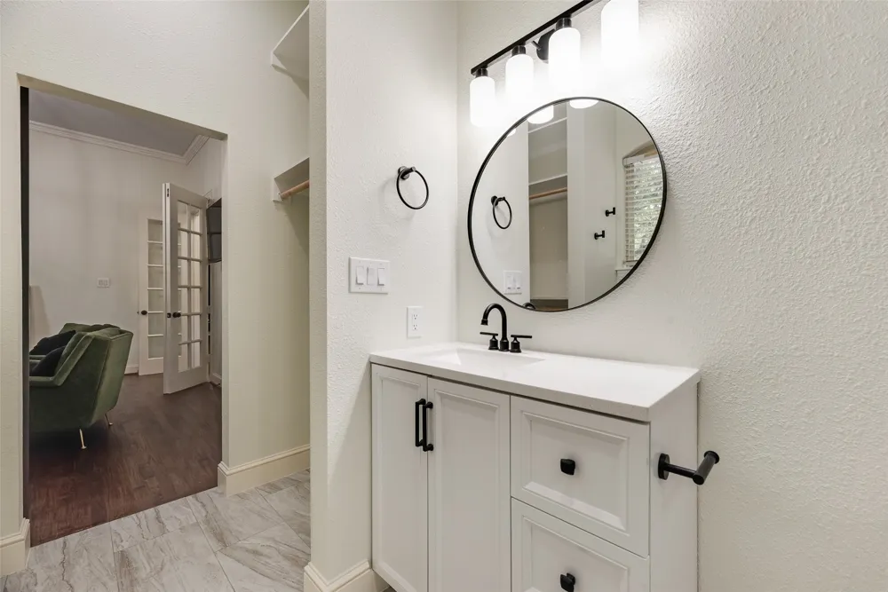 10769 Kingsford Lane Frisco, TX 75035