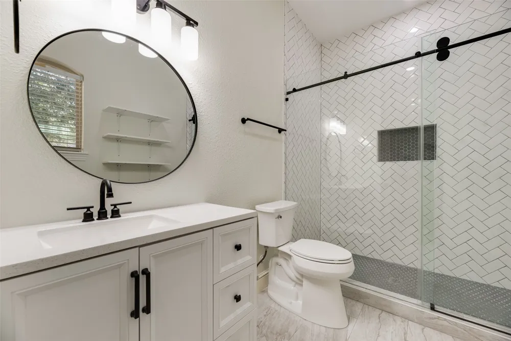 10769 Kingsford Lane Frisco, TX 75035