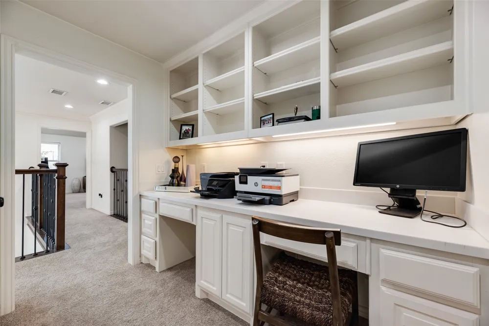 10769 Kingsford Lane Frisco, TX 75035