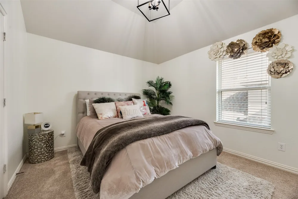 10769 Kingsford Lane Frisco, TX 75035