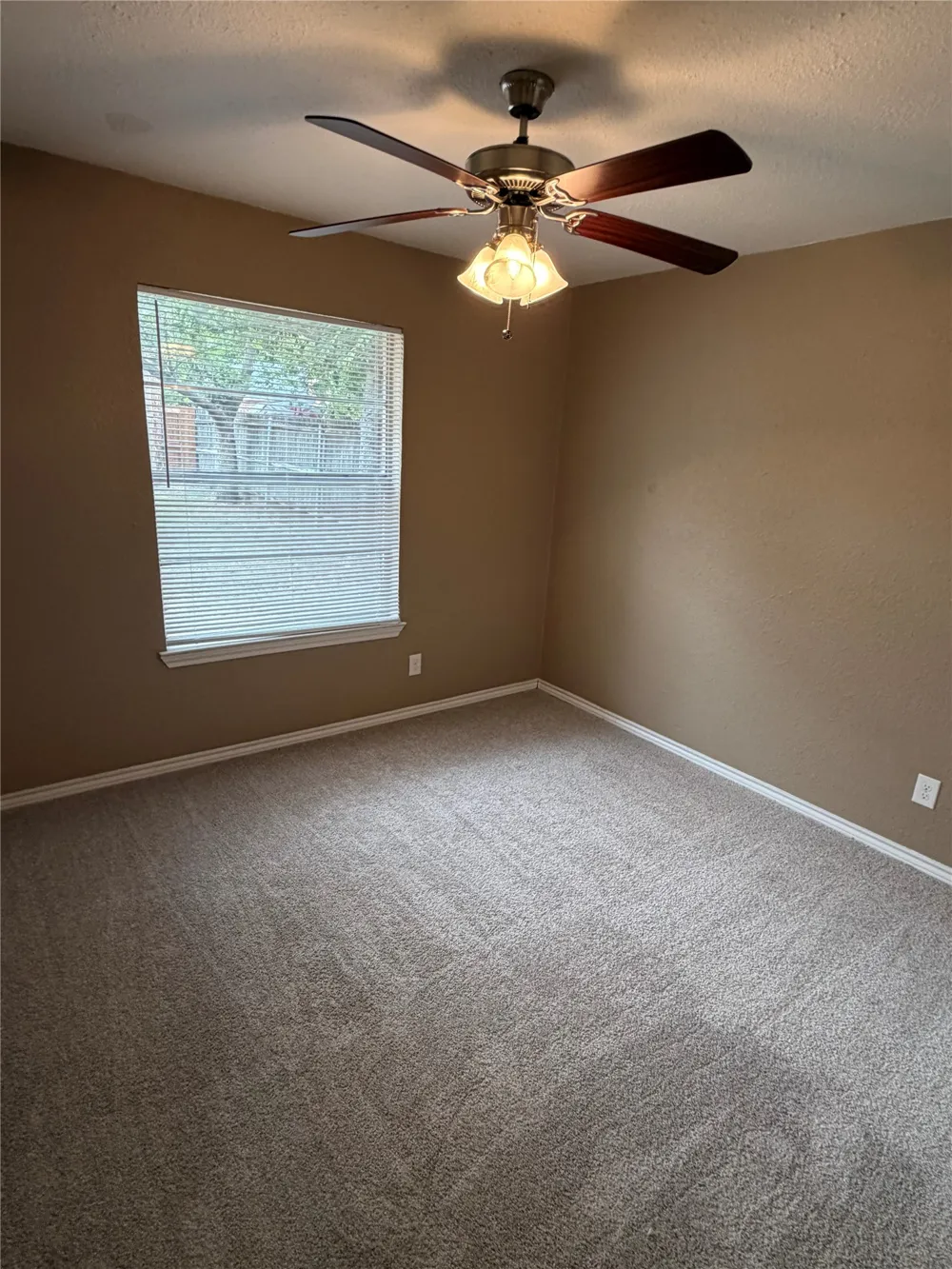 6605 Kitty Drive Watauga, TX 76148