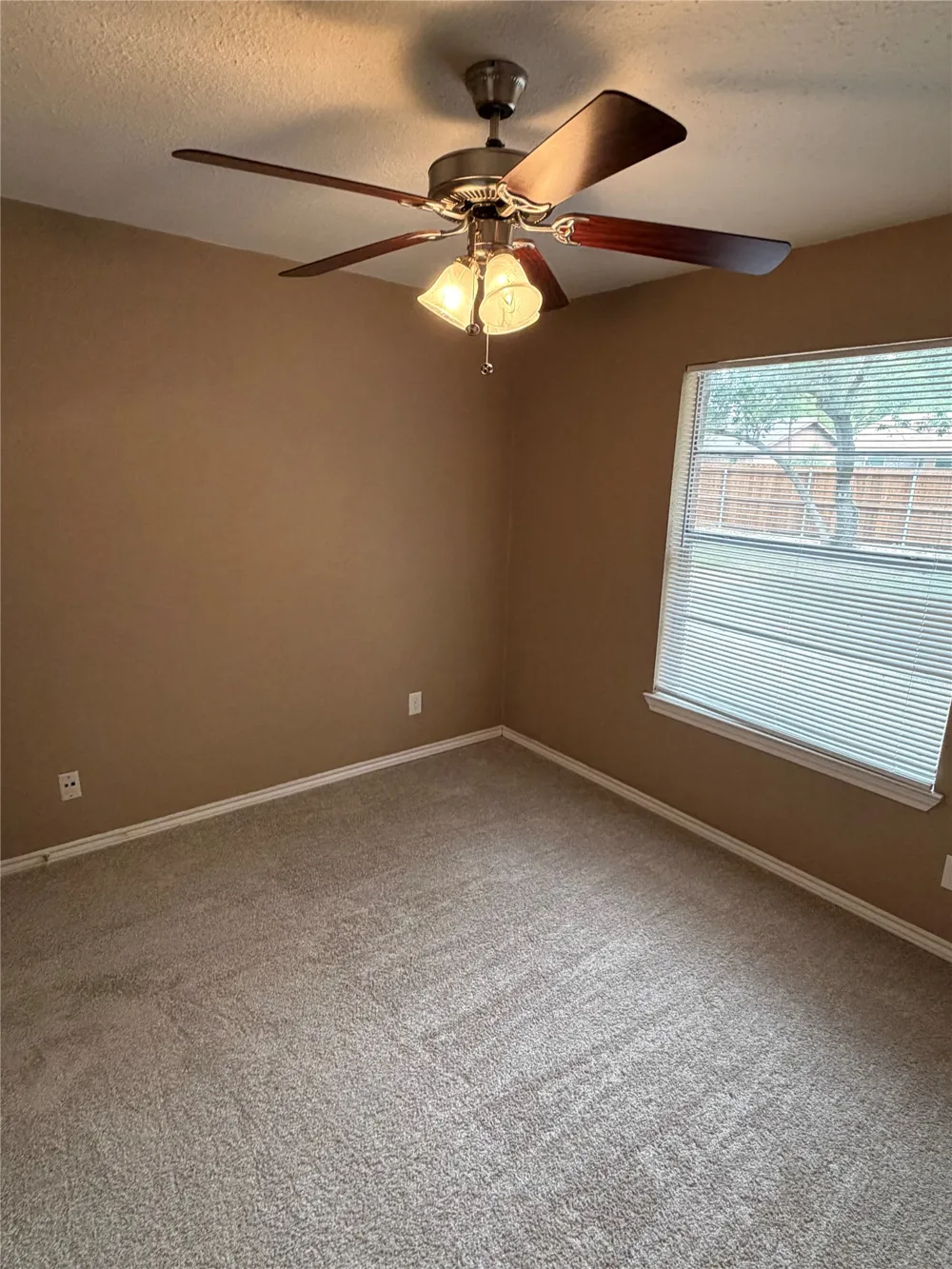 6605 Kitty Drive Watauga, TX 76148