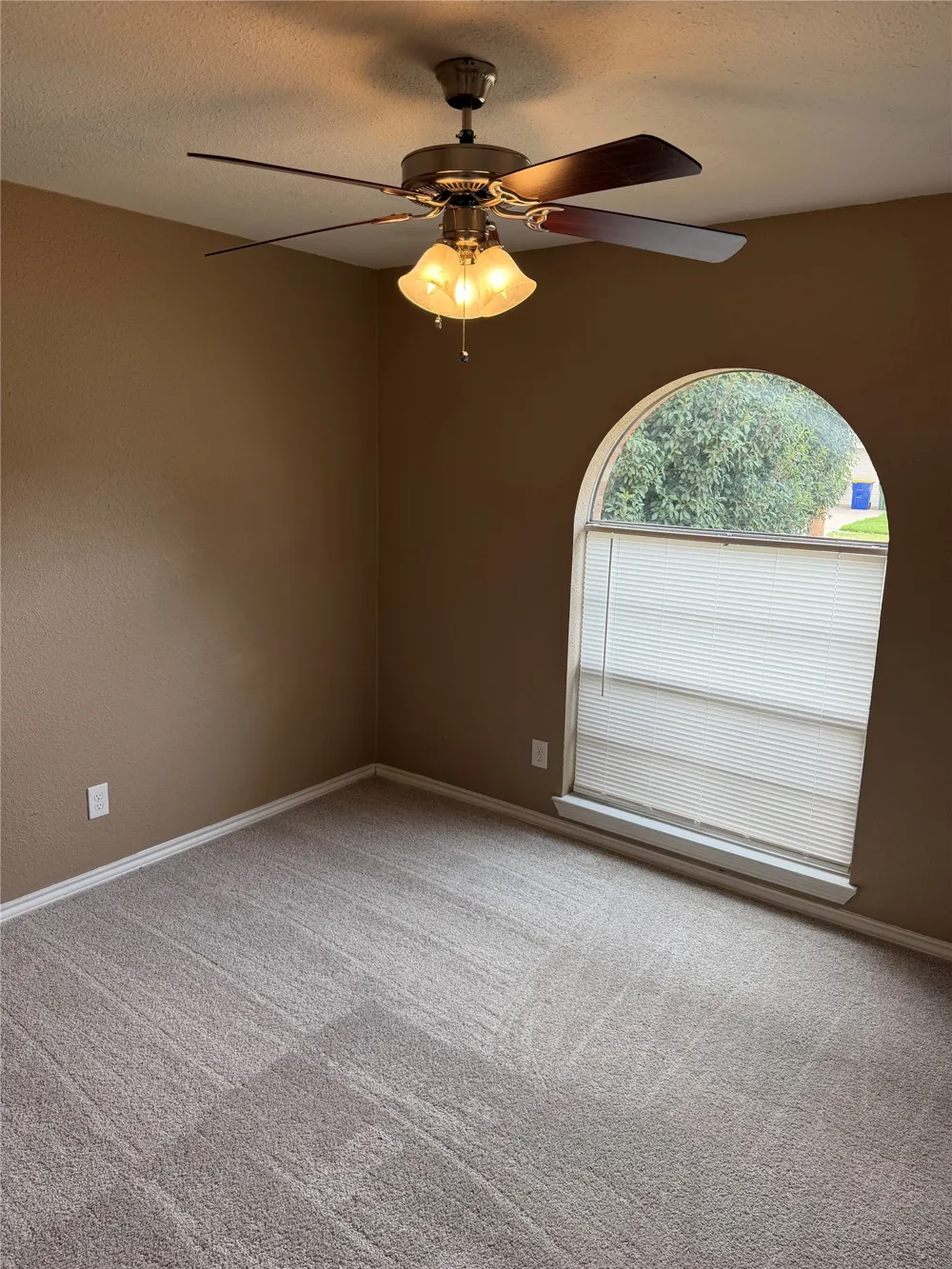6605 Kitty Drive Watauga, TX 76148