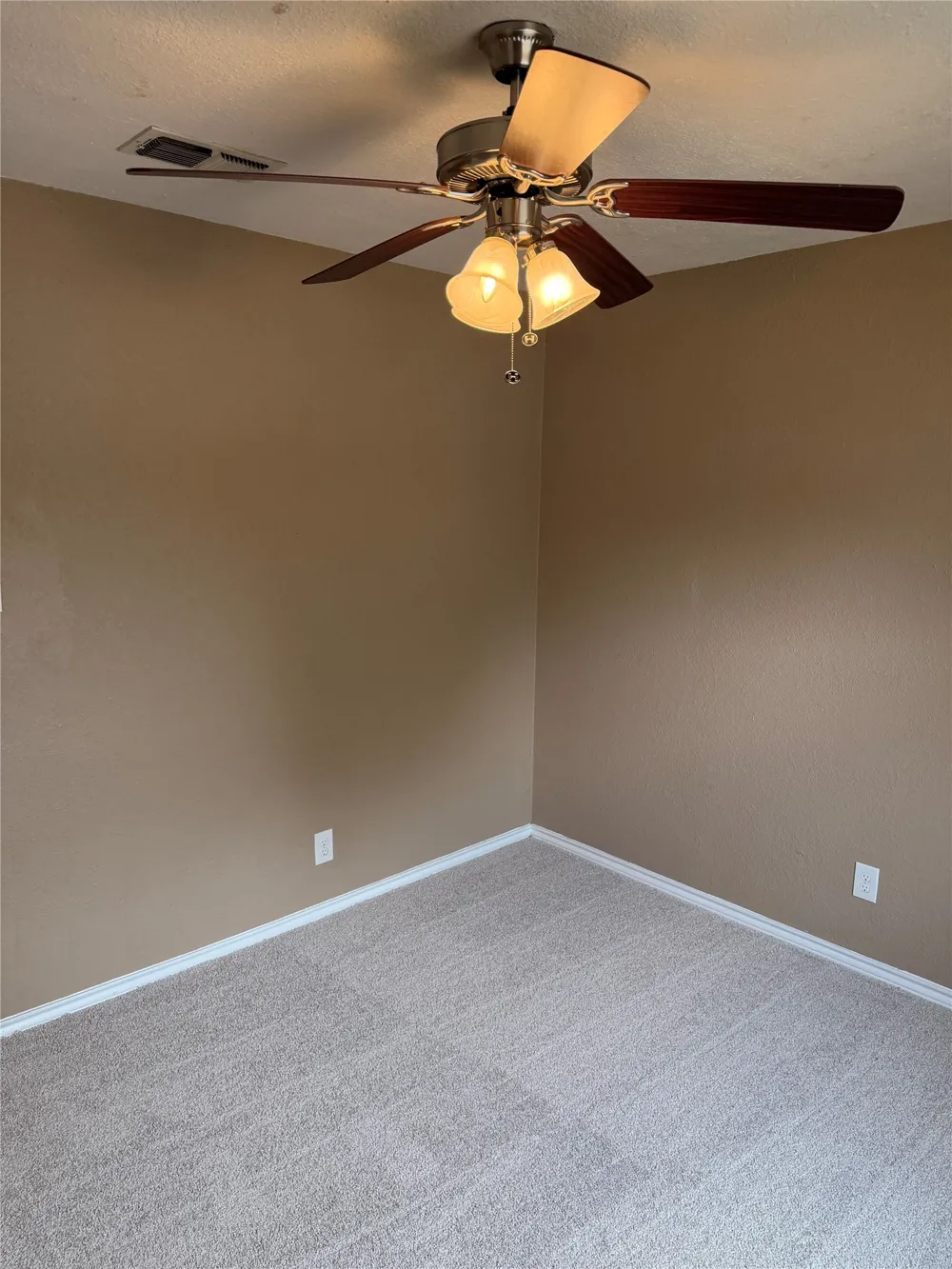 6605 Kitty Drive Watauga, TX 76148