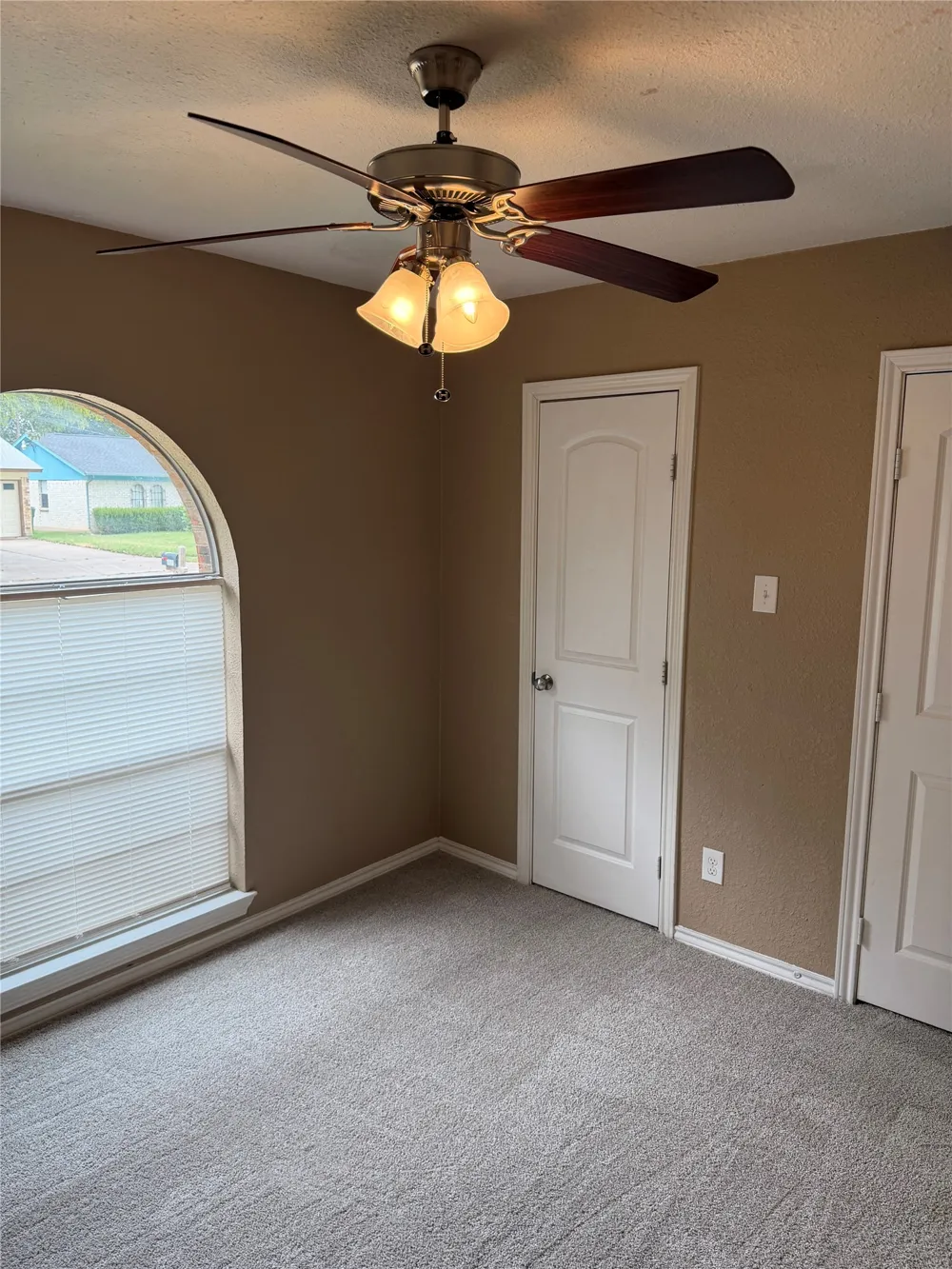 6605 Kitty Drive Watauga, TX 76148