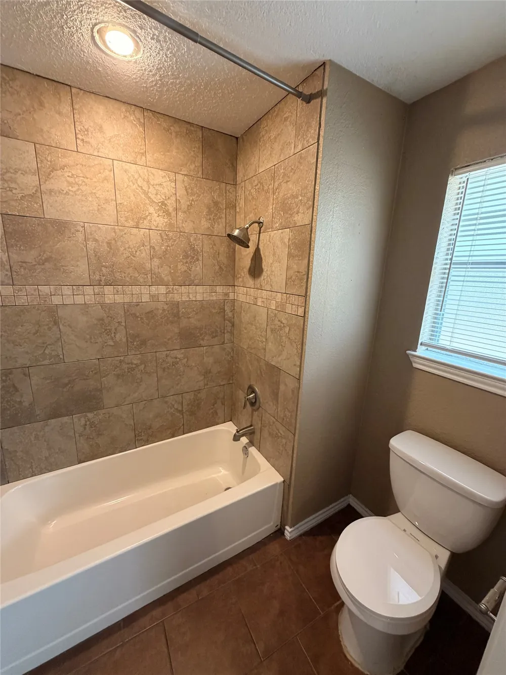 6605 Kitty Drive Watauga, TX 76148