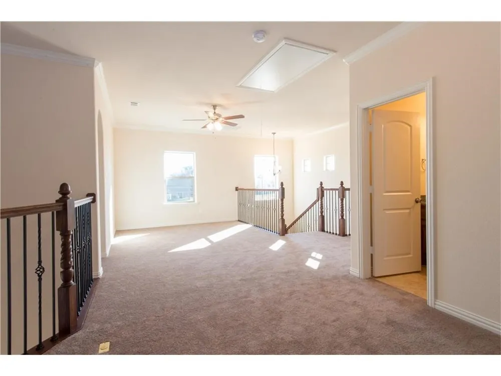 4004 Hanaa Court Irving, TX 75038