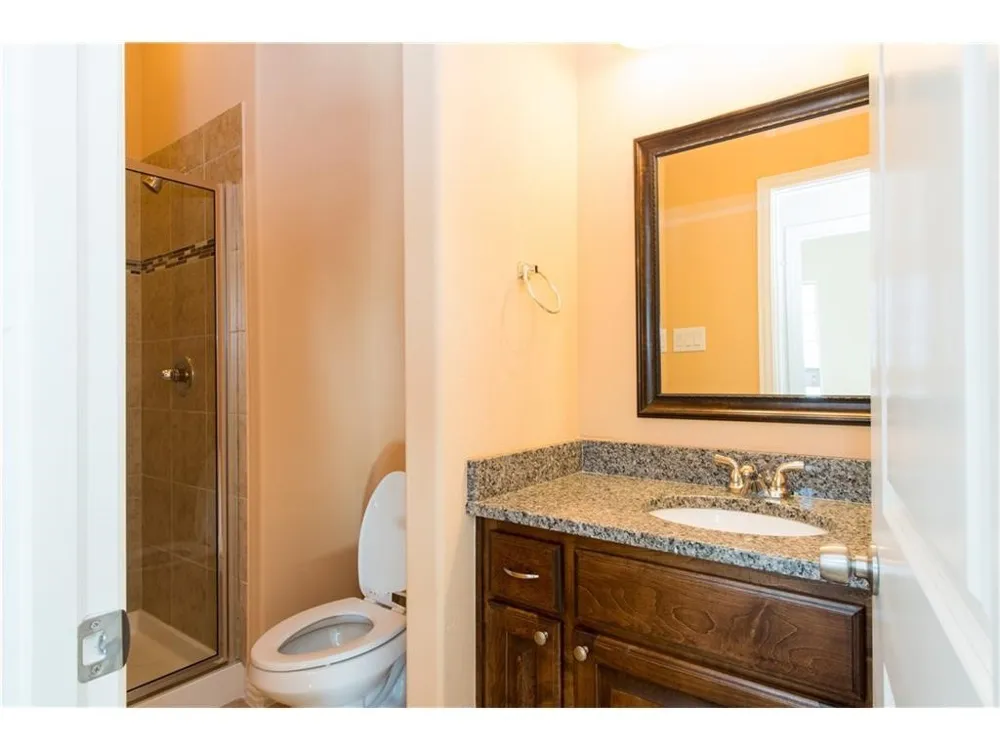 4004 Hanaa Court Irving, TX 75038