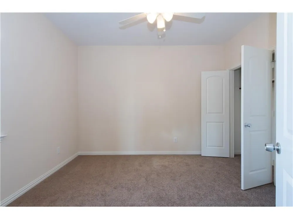 4004 Hanaa Court Irving, TX 75038