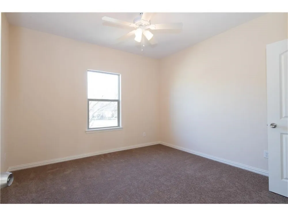 4004 Hanaa Court Irving, TX 75038