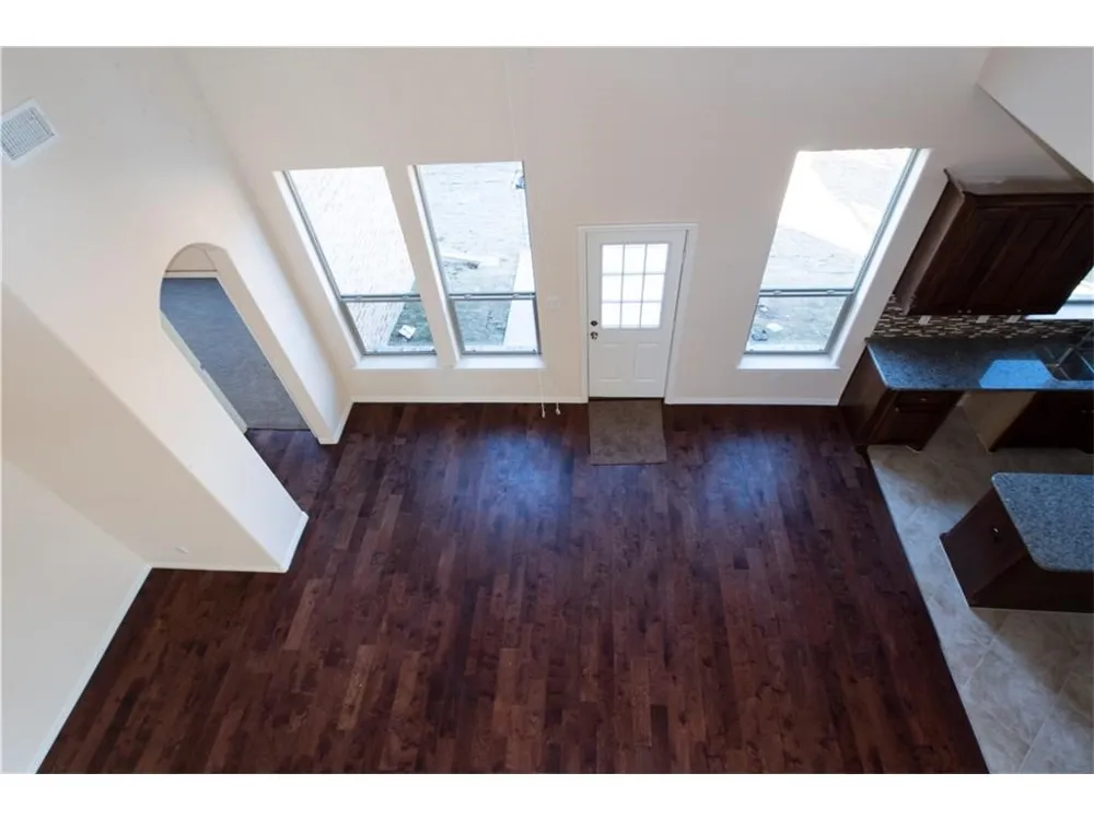 4004 Hanaa Court Irving, TX 75038