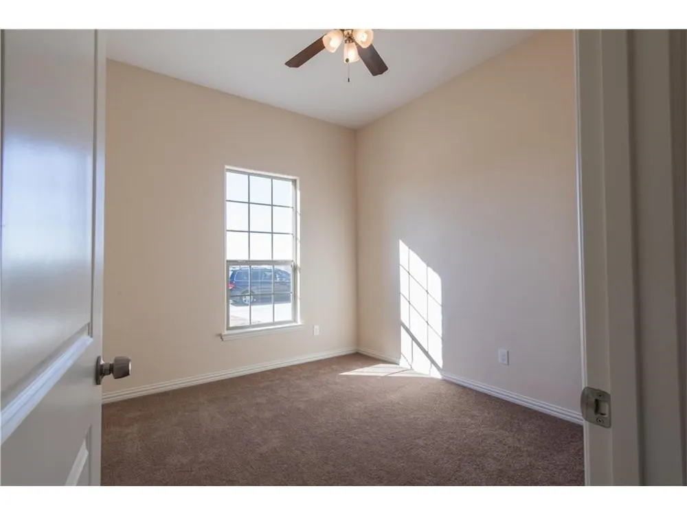 4004 Hanaa Court Irving, TX 75038
