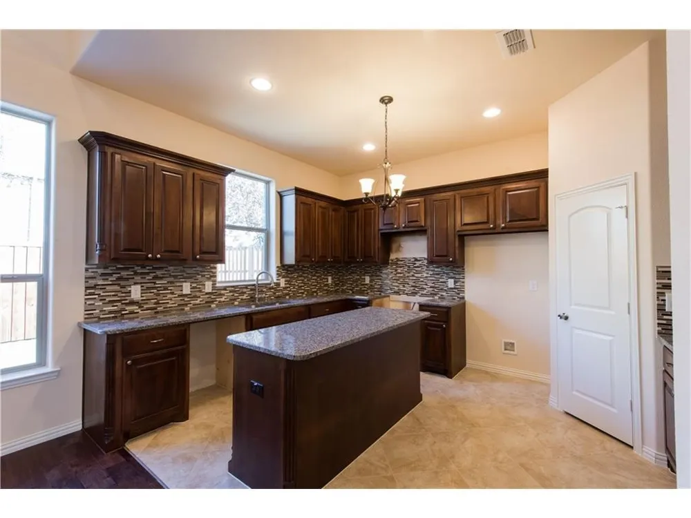 4004 Hanaa Court Irving, TX 75038