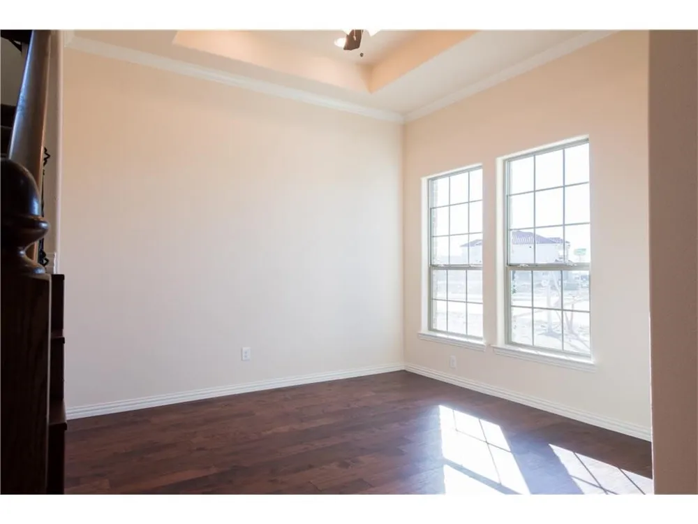 4004 Hanaa Court Irving, TX 75038