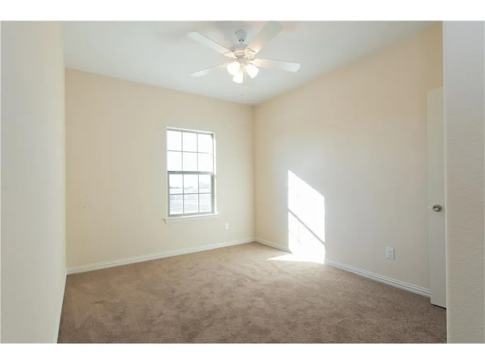 4004 Hanaa Court Irving, TX 75038