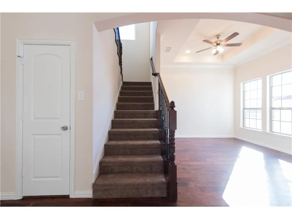4004 Hanaa Court Irving, TX 75038