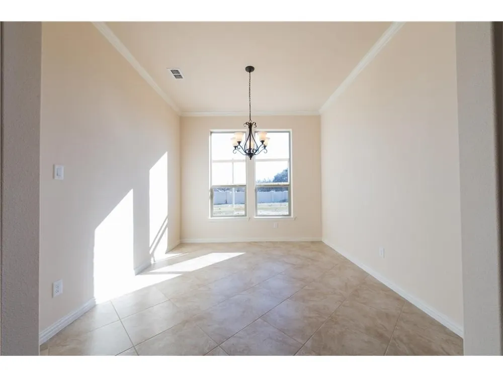 4004 Hanaa Court Irving, TX 75038