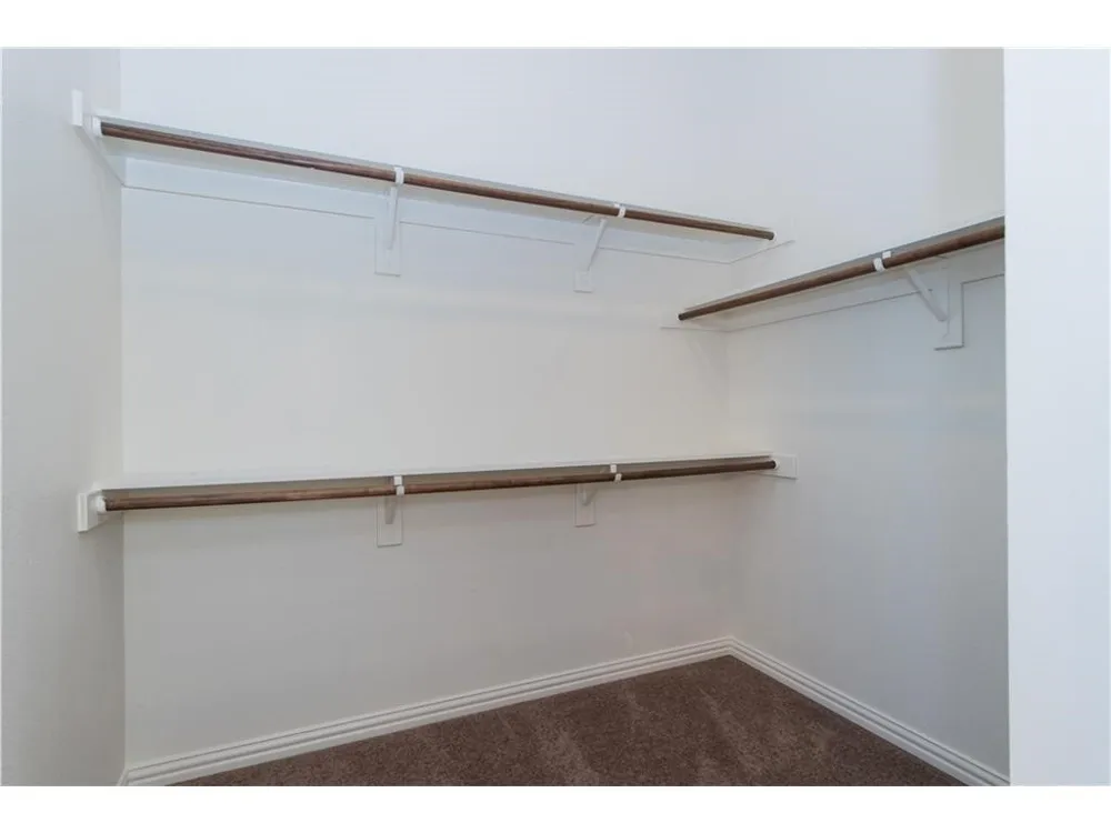 4004 Hanaa Court Irving, TX 75038