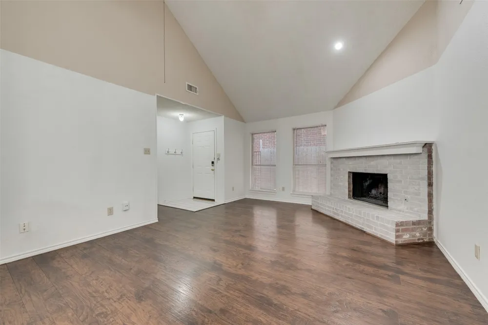 465 El Rio Drive Mesquite, TX 75150
