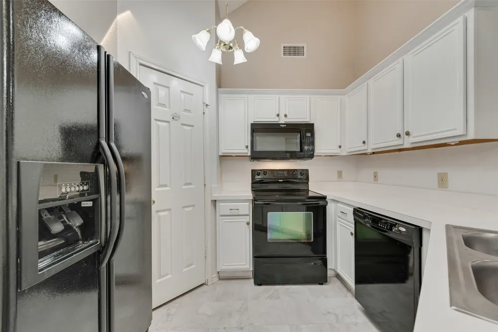 465 El Rio Drive Mesquite, TX 75150