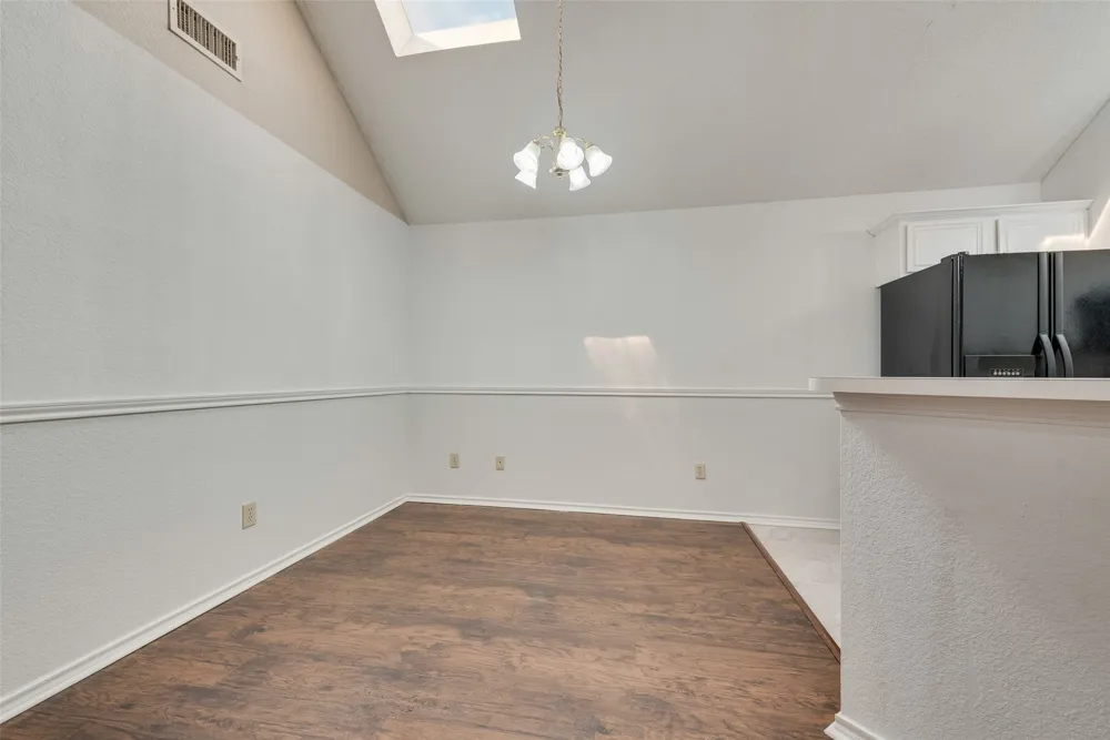 465 El Rio Drive Mesquite, TX 75150