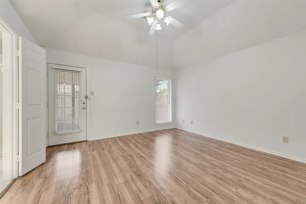 465 El Rio Drive Mesquite, TX 75150