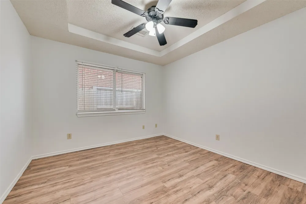 465 El Rio Drive Mesquite, TX 75150