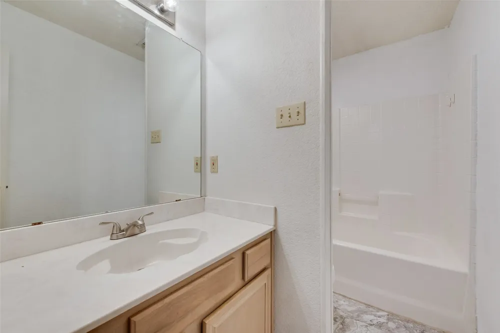 465 El Rio Drive Mesquite, TX 75150